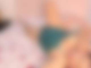 Show de cam en vivo con kronylove30 - Brown Hair en Camsoda