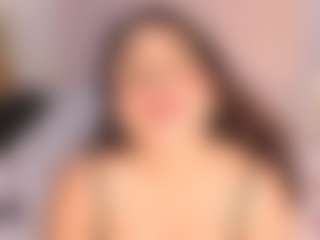 Live cam show with kronylove30 - Latina MILF on Milf Play | colombia