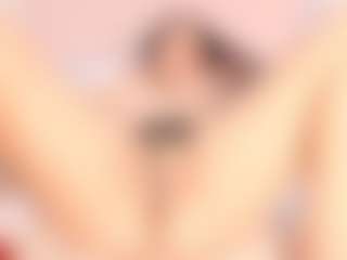 Live cam show with kronylove30 - Latina MILF on Lustler | colombia