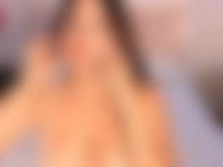 Show en direct avec kronylove30 - Hairy Pussy sur Camsoda