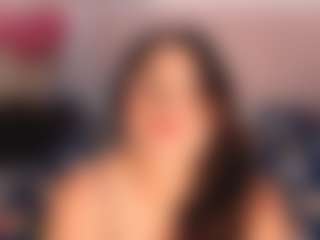 kronylove30's Live Sex Cam Show