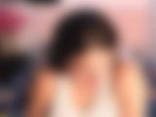 Live cam show with kronylove30 - Hairy Pussy on justonemore.cc