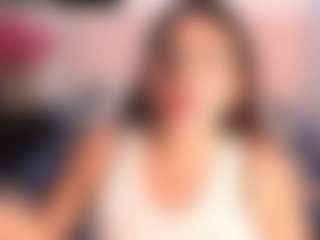 kronylove30 MILF webcam performer live streaming