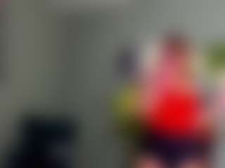 Live cam show with Lally-blaze - New BBW on livesuperchat.net