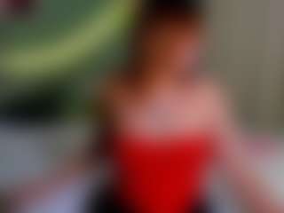 Lally-blaze's Live Sex Cam Show