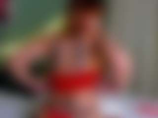 Live cam show with Lally-blaze - Brown Eyes on liverealitysex.com