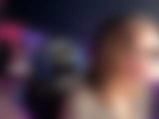 Live cam show with Lally-blaze - New White on TeamSkeetLive | united states