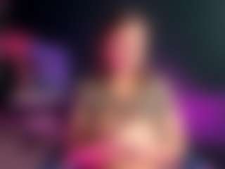 Lally-blaze's Live Sex Cam Show