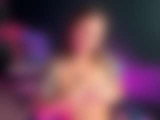 Lally-blaze's Live Sex Cam Show