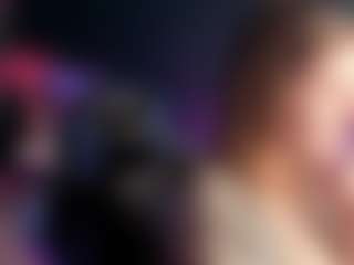 Lally-blaze's Live Sex Cam Show