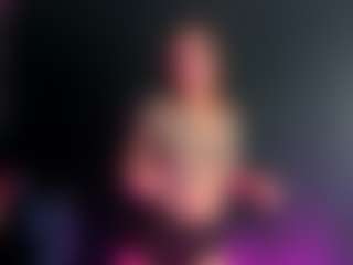 Lally-blaze's Live Sex Cam Show