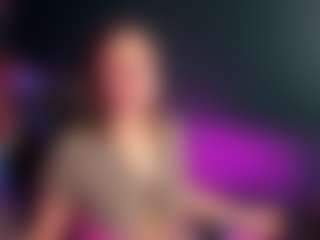 Live cam show with Lally-blaze - Tattoos on livesuperchat.net