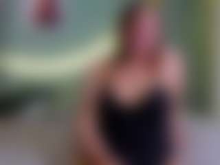 Lally-blaze's Live Sex Cam Show