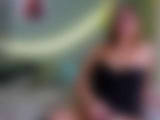 Lally-blaze's Live Sex Cam Show
