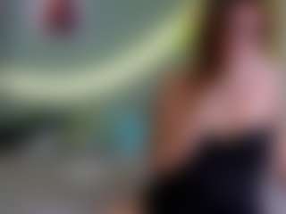 Lally-blaze's Live Sex Cam Show