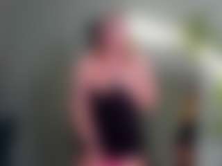 Lally-blaze's Live Sex Cam Show