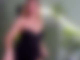 Lally-blaze's Live Sex Cam Show