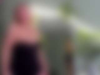 Lally-blaze's Live Sex Cam Show