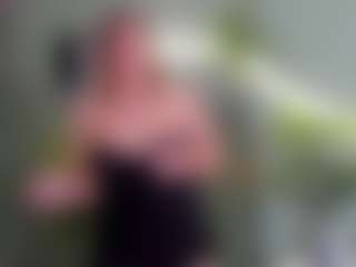 Lally-blaze's Live Sex Cam Show