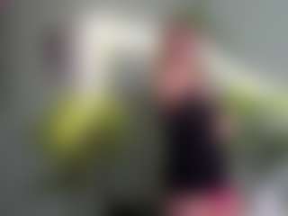 Lally-blaze's Live Sex Cam Show