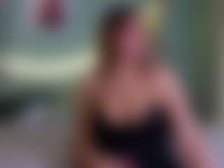 Lally-blaze's Live Sex Cam Show