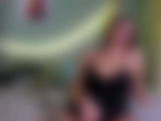 Lally-blaze's Live Sex Cam Show
