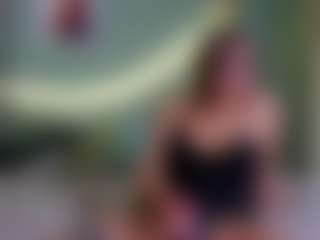 Lally-blaze's Live Sex Cam Show