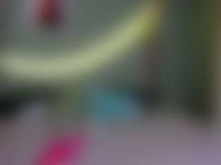 Lally-blaze's Live Sex Cam Show