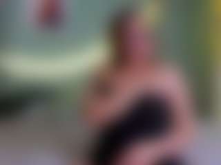 Lally-blaze's Live Sex Cam Show