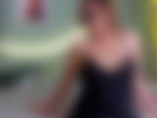 Lally-blaze's Live Sex Cam Show