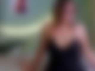 Lally-blaze's Live Sex Cam Show