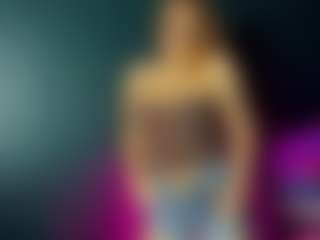 Lally-blaze's Live Sex Cam Show