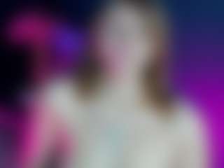 Lally-blaze's Live Sex Cam Show