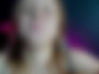 Lally-blaze's Live Sex Cam Show