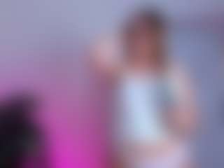 Lally-blaze's Live Sex Cam Show