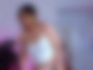 Live cam show with Lally-blaze - New Small Tits on SpunkLive