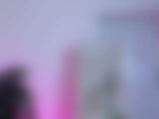 Live cam show with Lally-blaze - New Brown Eyes on fapnchat