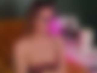Lally-blaze's Live Sex Cam Show