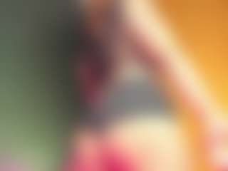 Lally-blaze's Live Sex Cam Show