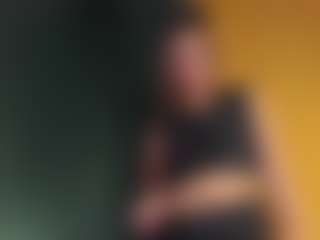Lally-blaze's Live Sex Cam Show