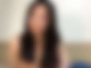 Live cam show with LeraBuster - New Sexwebcam on fapnchat