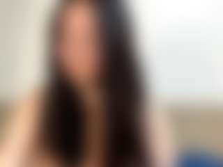 Live cam show with LeraBuster - Bikini on Camsoda