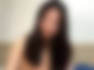 Live cam show with LeraBuster - New Spank on Hubzter Live