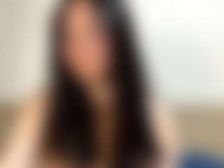 LeraBuster's Live Sex Cam Show