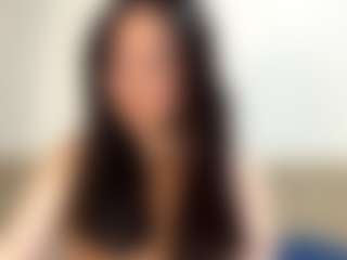 Live cam show with LeraBuster - Average on UwU Esports