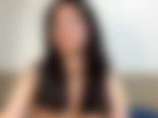 Live cam show with LeraBuster - Bondage on Nude Chat * 1 On 1 Webcam Sex * Live Cam Show