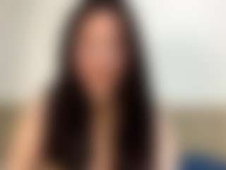 Live cam show with LeraBuster - Normal on Camsoda
