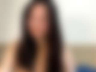 Live cam show with LeraBuster - Average on Camsoda