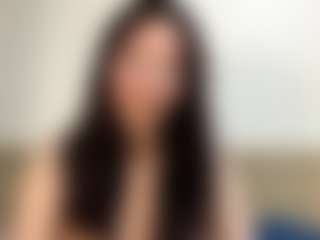 Live cam show with LeraBuster - New Bedroom on Instabang