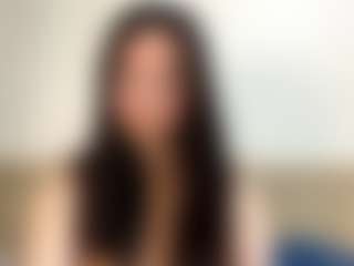 Live cam show with LeraBuster - Pov on SquirtSoMuch